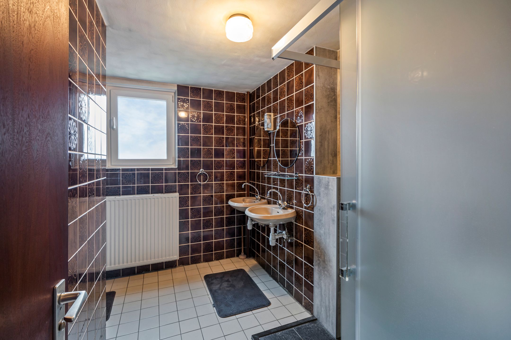 Foto 21 van Kasteel Hillenraedtstraat 52