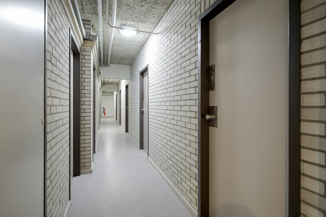 Foto 56 van Mozartlaan 48