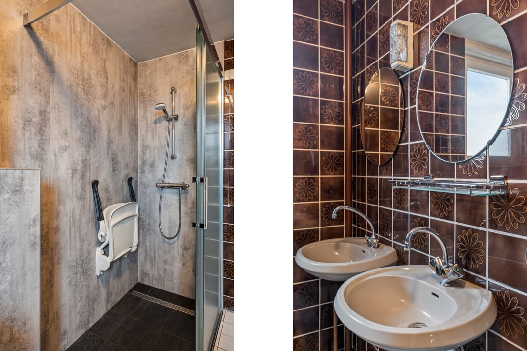 Foto 22 van Kasteel Hillenraedtstraat 52