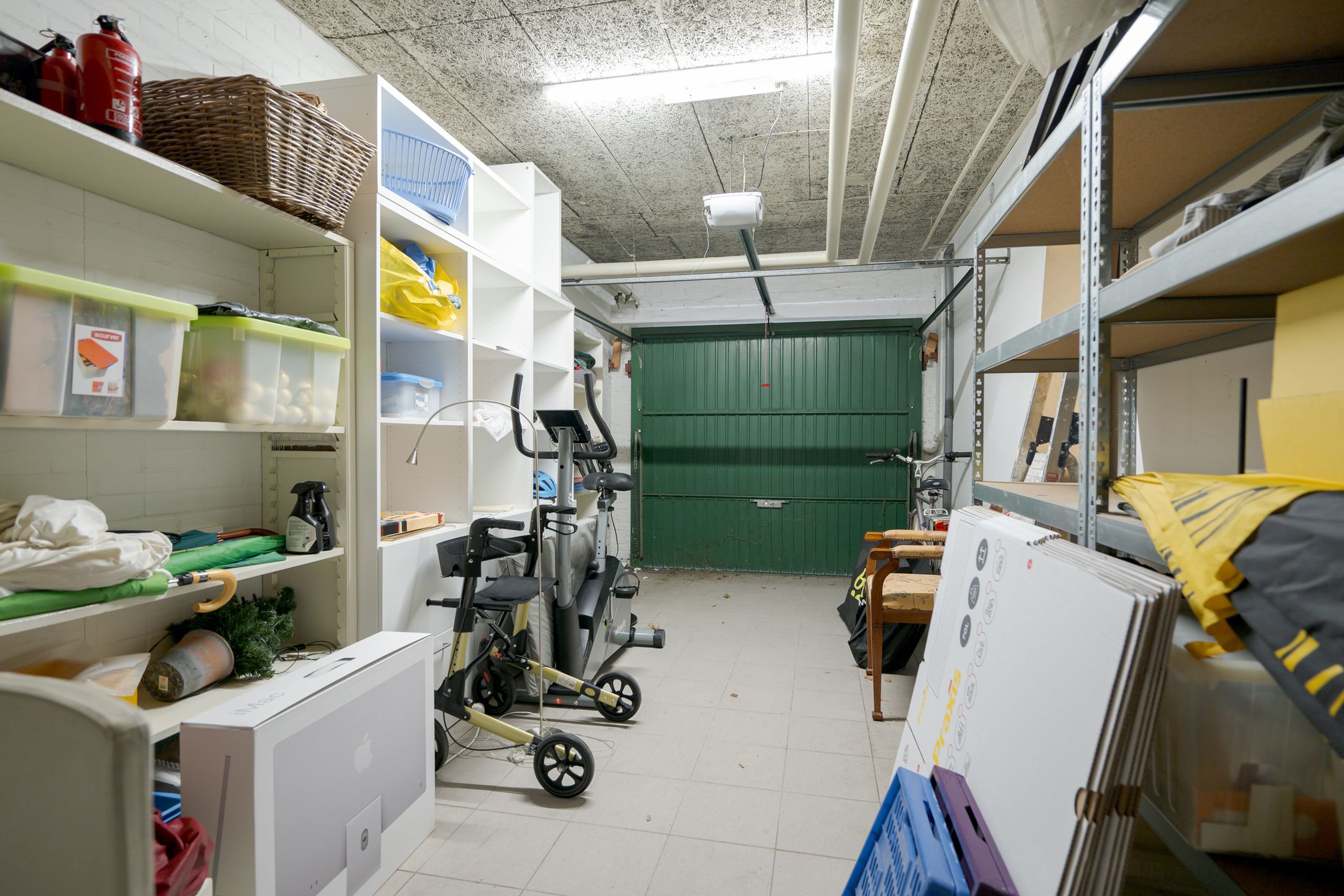 Foto 57 van Mozartlaan 48