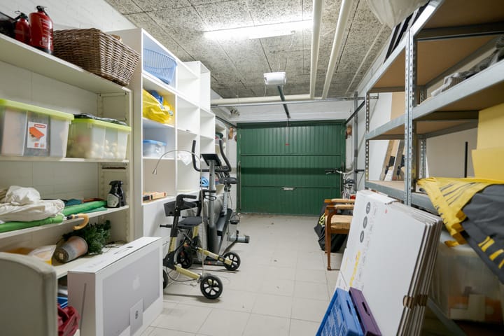 Foto 57 van Mozartlaan 48