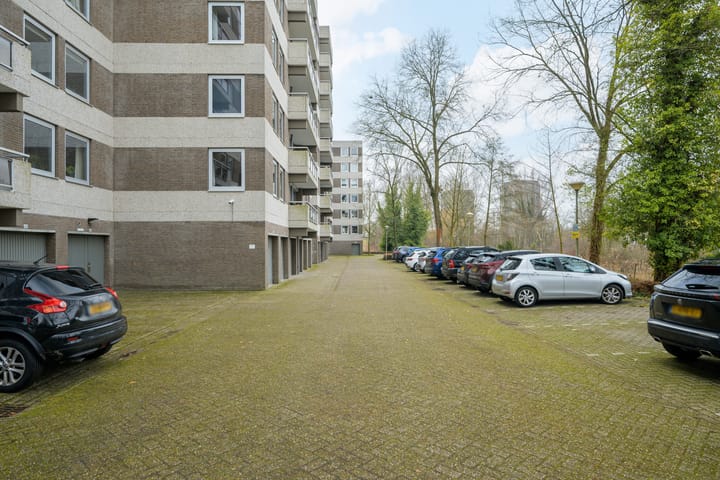 Foto 58 van Mozartlaan 48