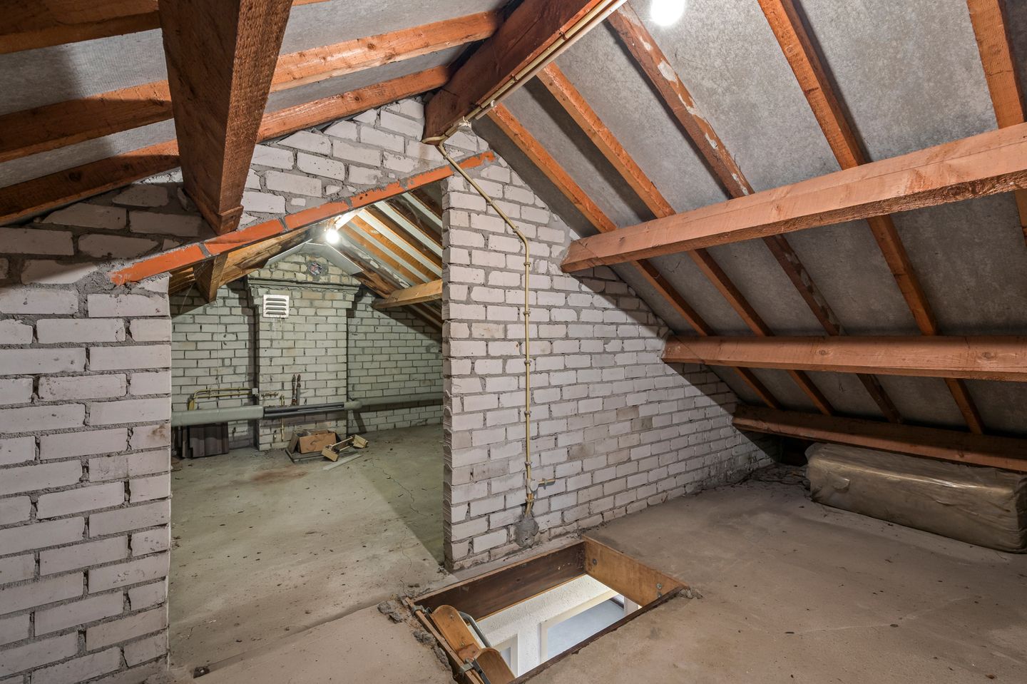 Foto 25 van Kasteel Hillenraedtstraat 52