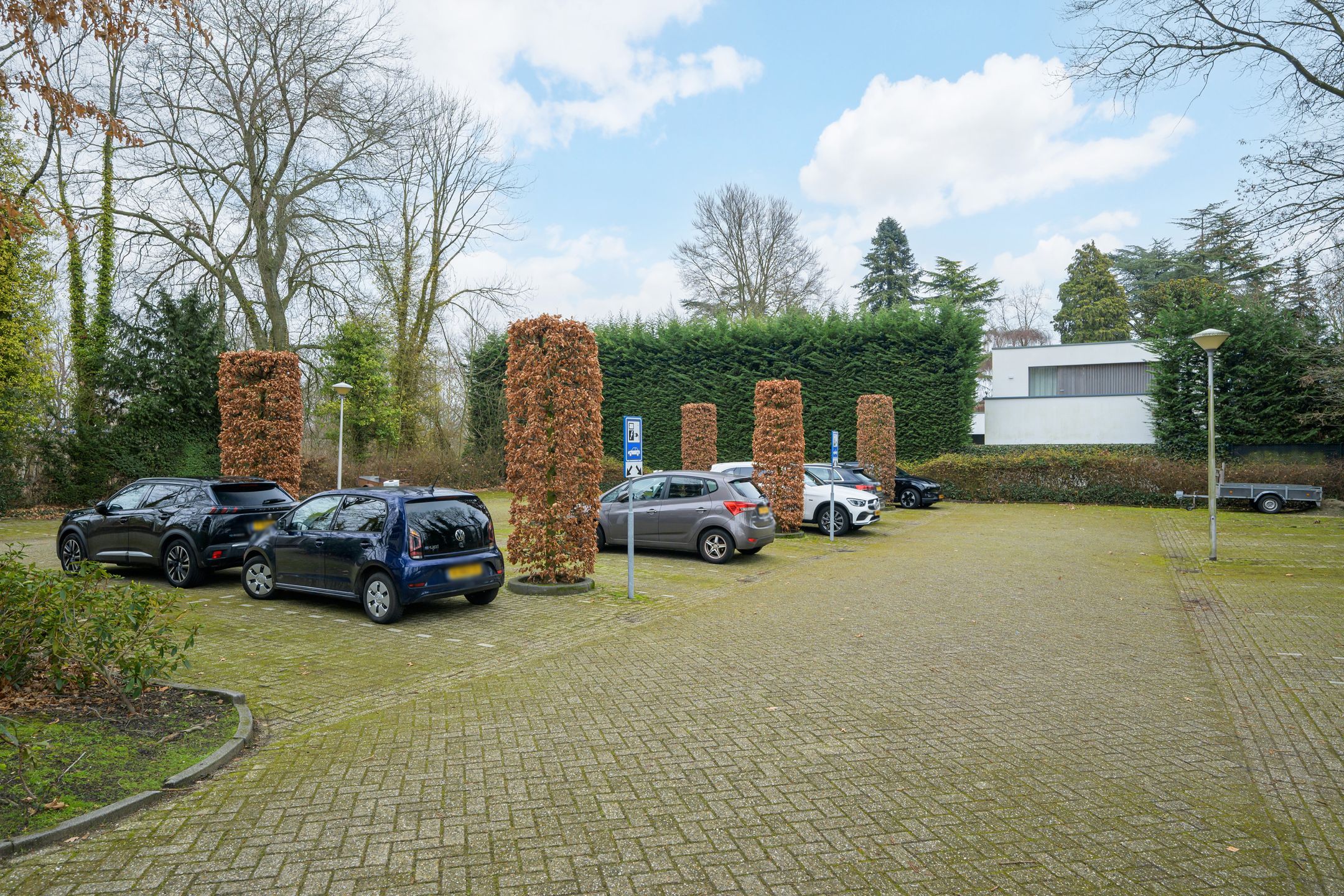 Foto 60 van Mozartlaan 48