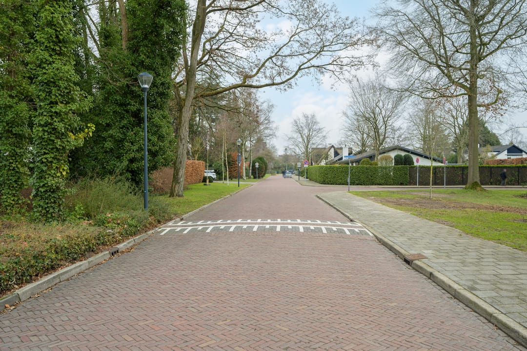 Foto 61 van Mozartlaan 48