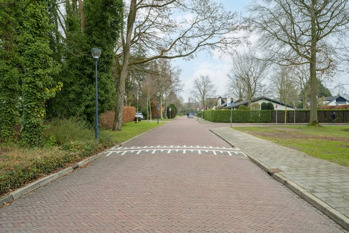 Foto 61 van Mozartlaan 48