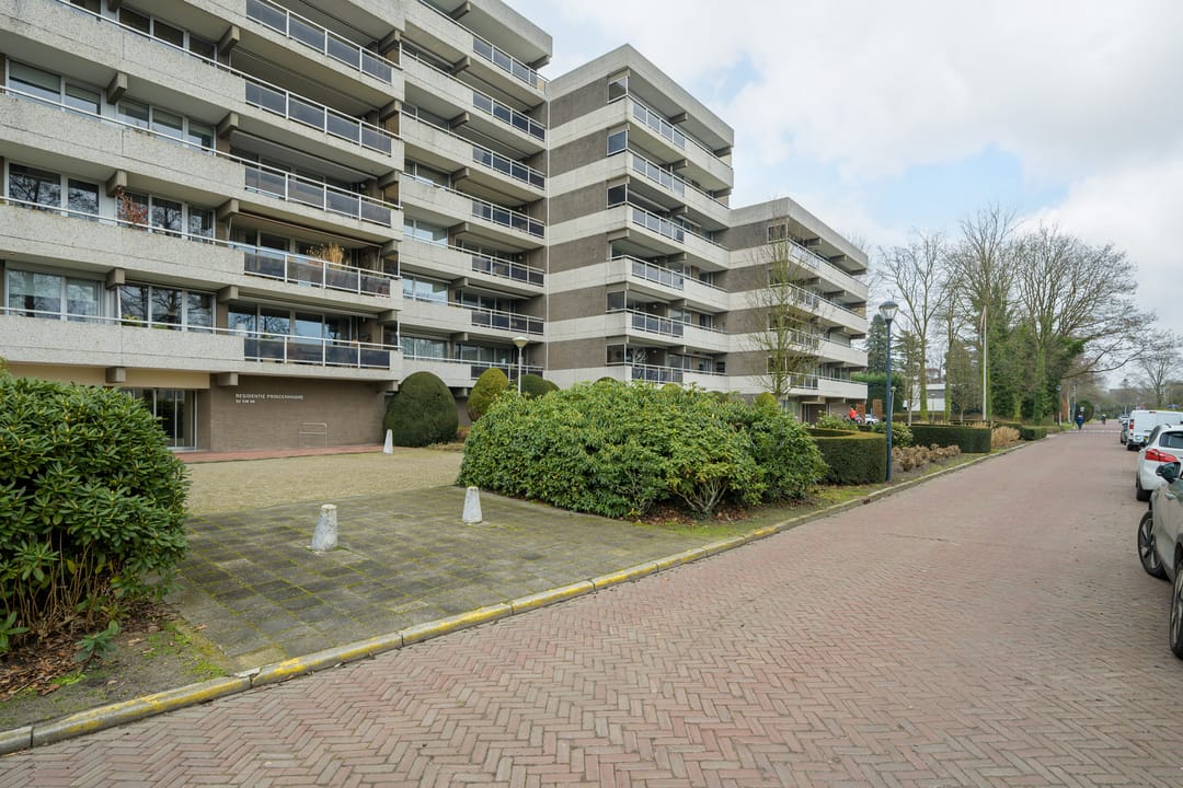 Foto 62 van Mozartlaan 48