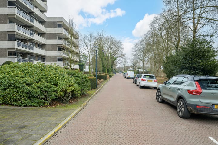 Foto 63 van Mozartlaan 48