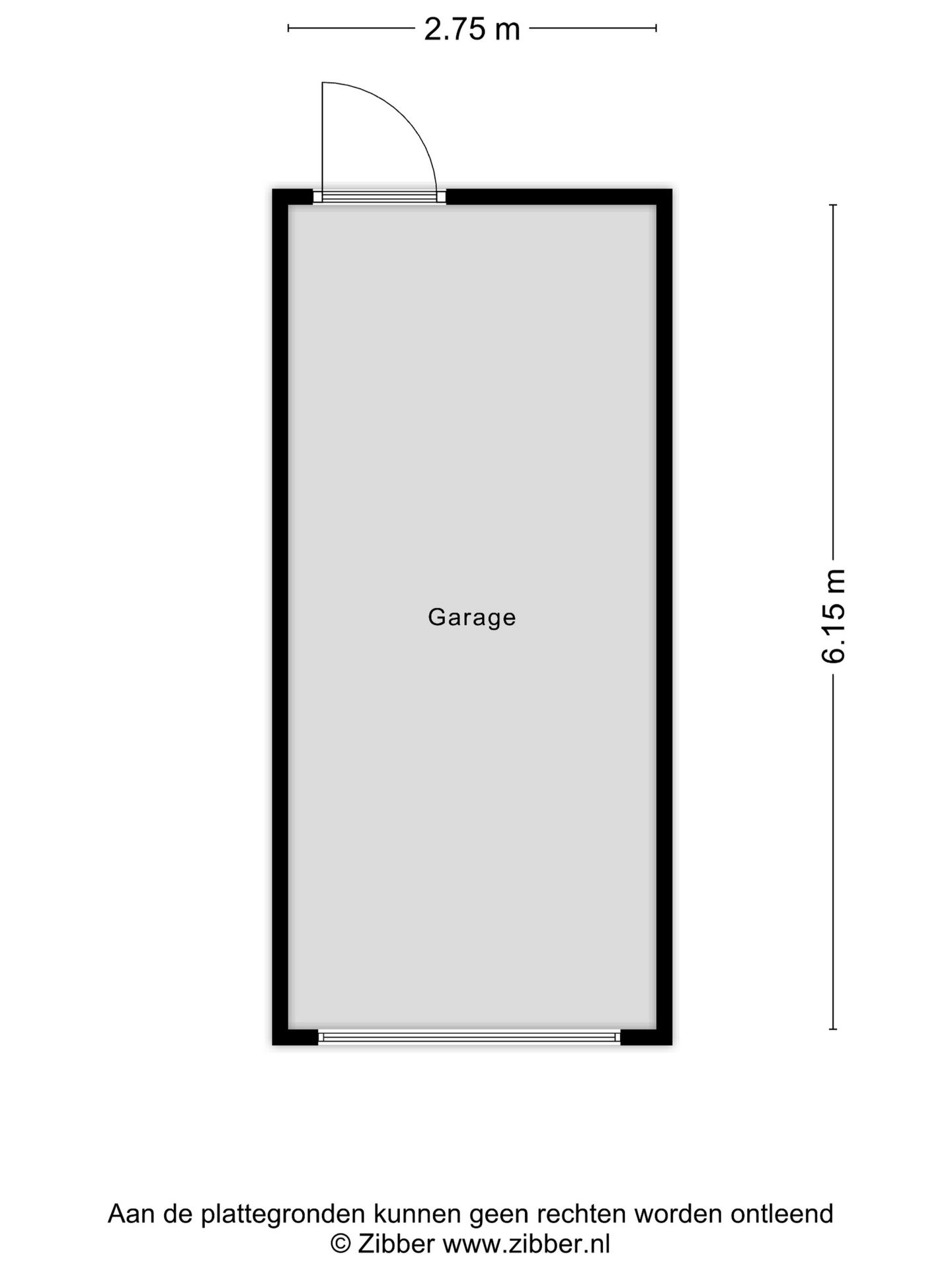 Foto 65 van Mozartlaan 48