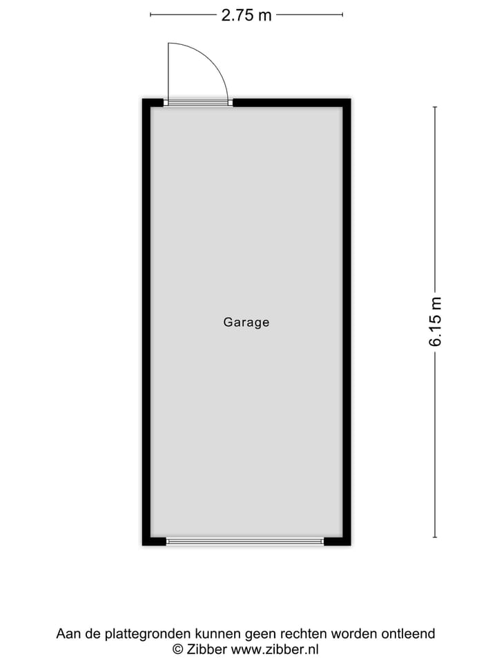 Foto 65 van Mozartlaan 48