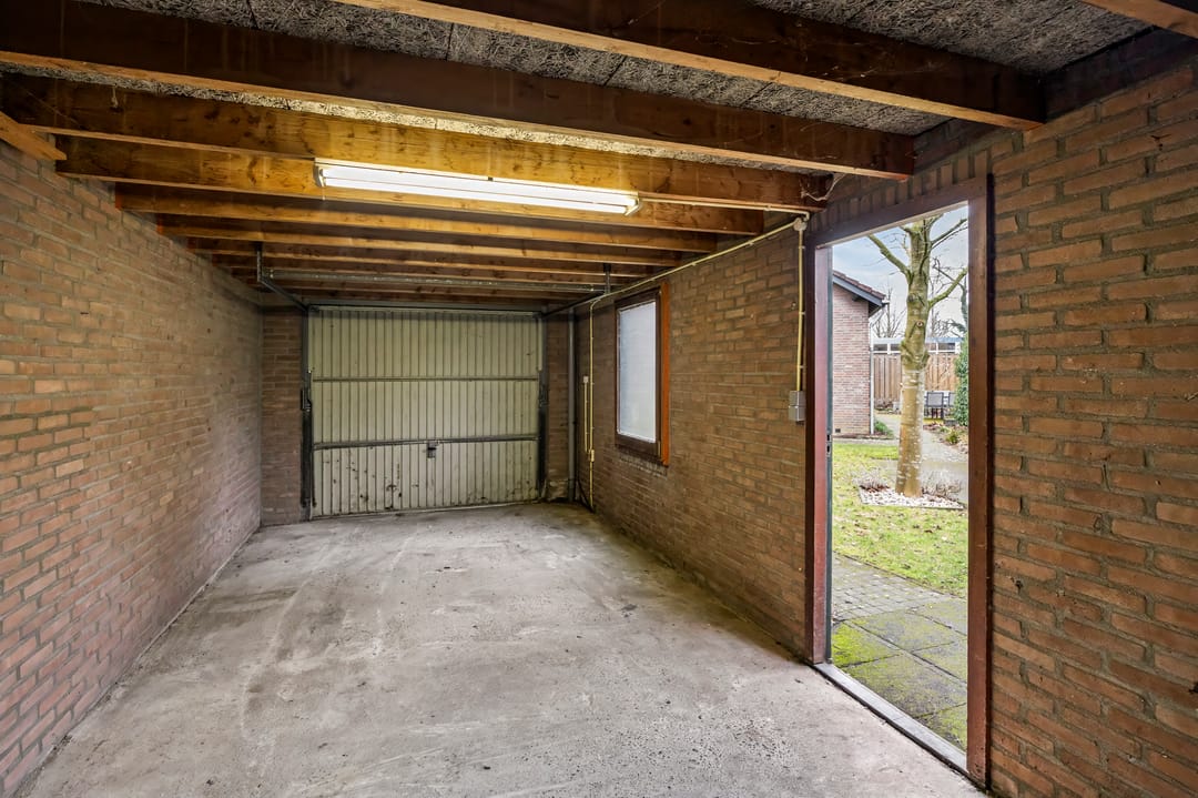 Foto 37 van Kasteel Hillenraedtstraat 52