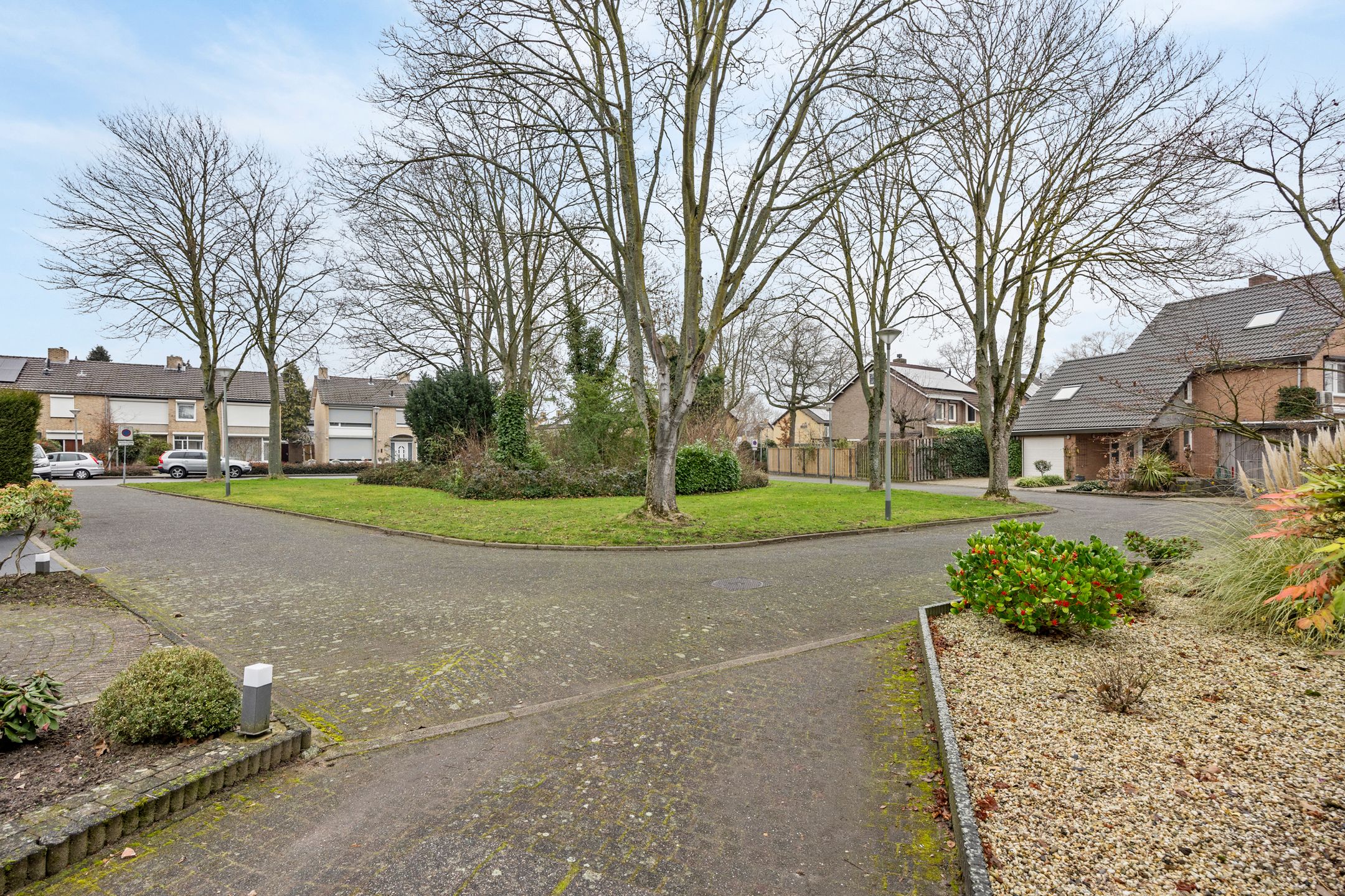 Foto 39 van Kasteel Hillenraedtstraat 52