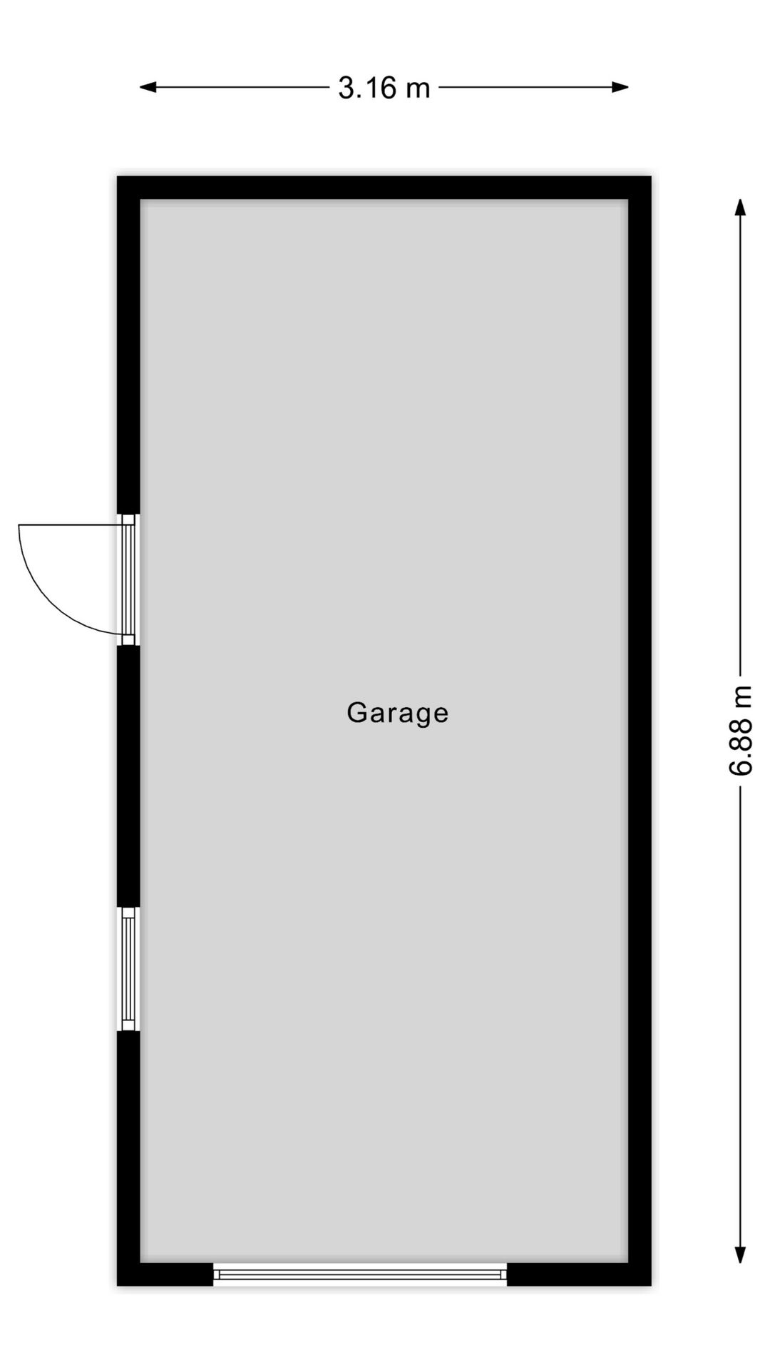 Foto 44 van Kasteel Hillenraedtstraat 52