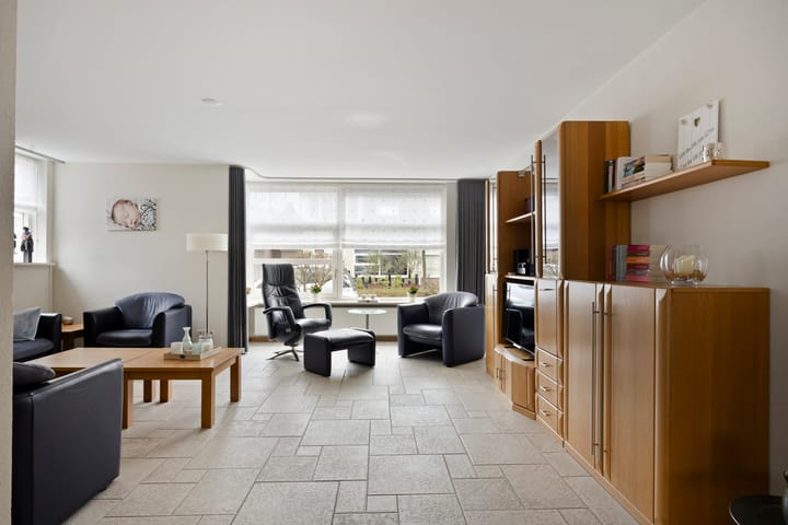 Foto 2 van Imkerhei 23