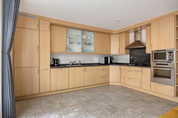 Foto 3 van Imkerhei 23