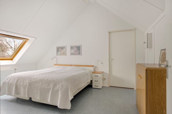 Foto 4 van Imkerhei 23