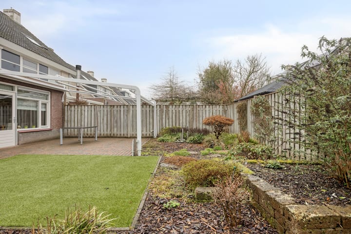 Foto 5 van Imkerhei 23