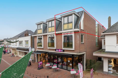 Papiermakerstraat thumbnail