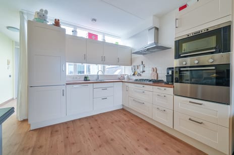 Papiermakerstraat 9-H secondary image