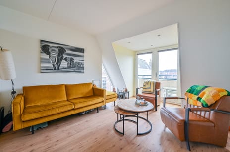 Papiermakerstraat 9-H tertiary image