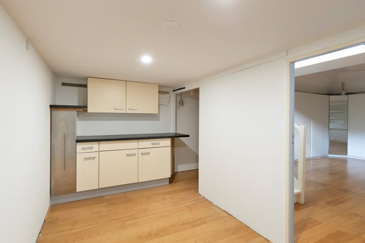 Foto 14 van Franciscus Romanusweg 64-A