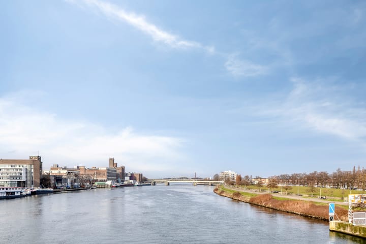 Foto 18 van Franciscus Romanusweg 64-A