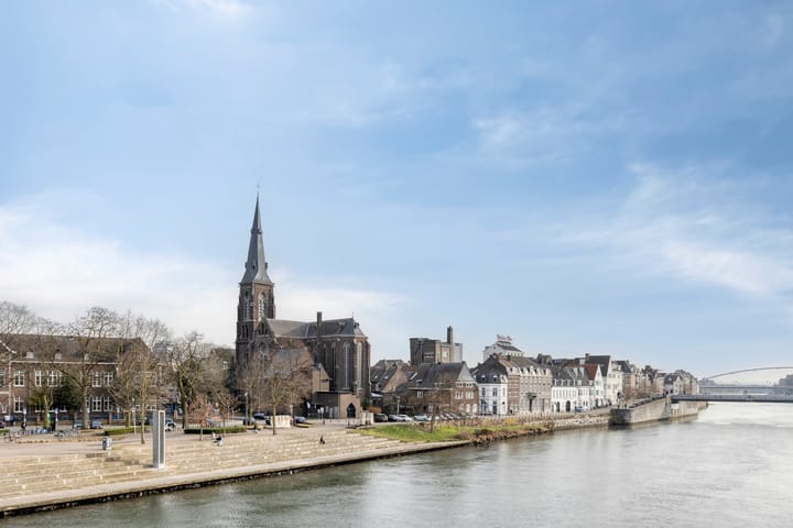 Foto 19 van Franciscus Romanusweg 64-A