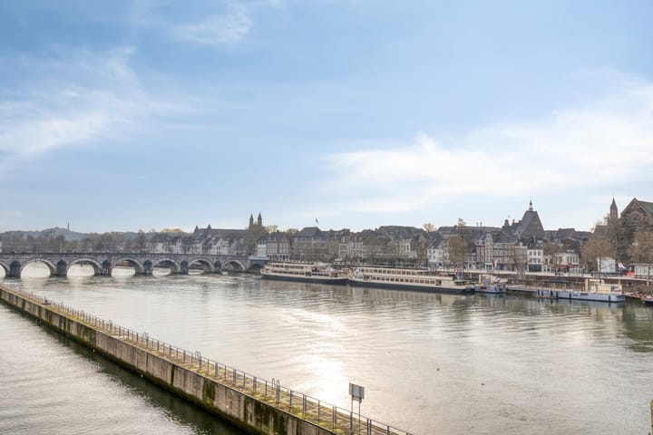 Foto 20 van Franciscus Romanusweg 64-A