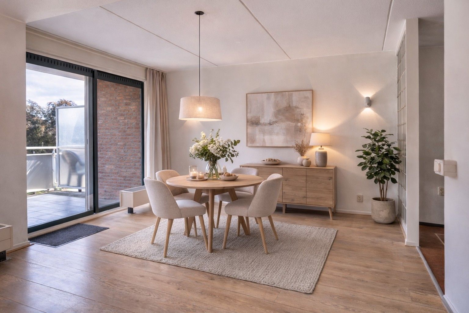 Foto 12 van Residentie Azurée 15