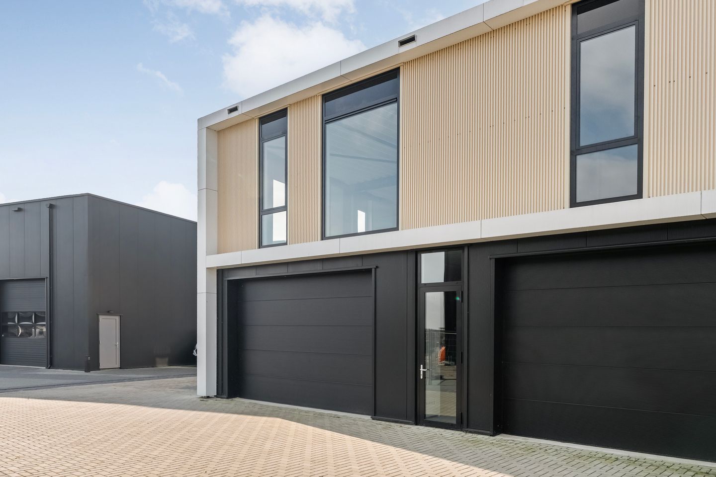 View photo 4 of Eeser Gaard 11-E