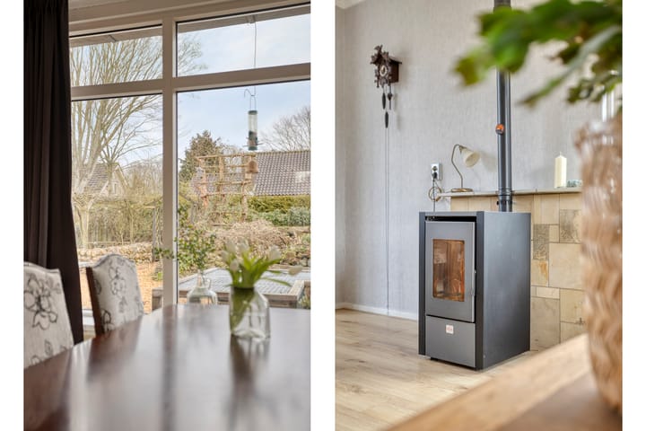 Foto 6 van Dr. Harm Smeengestraat 27