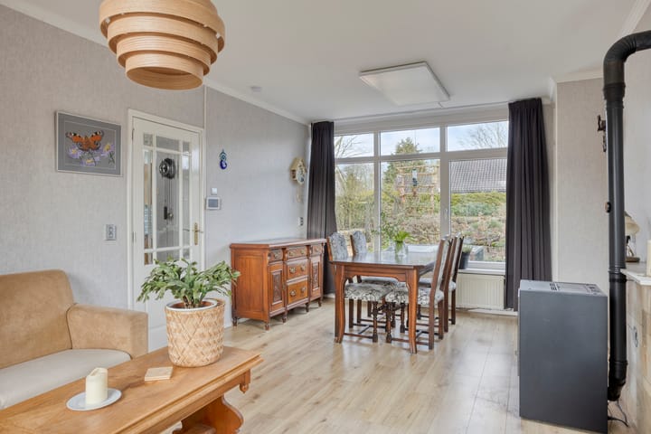 Foto 7 van Dr. Harm Smeengestraat 27