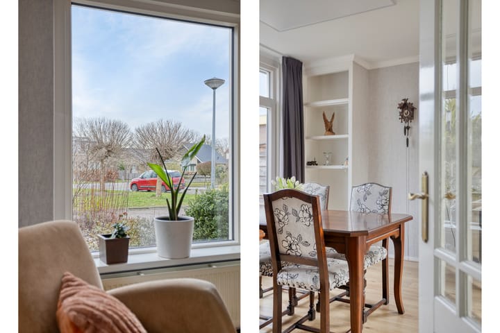 Foto 8 van Dr. Harm Smeengestraat 27