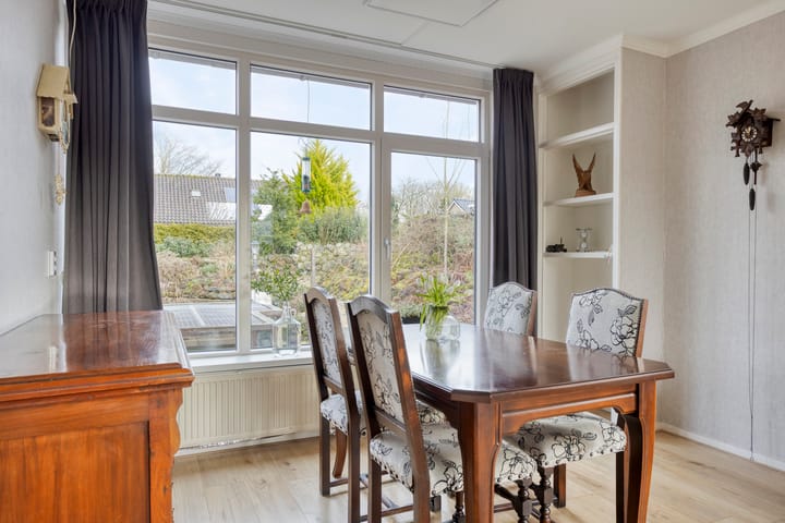 Foto 9 van Dr. Harm Smeengestraat 27