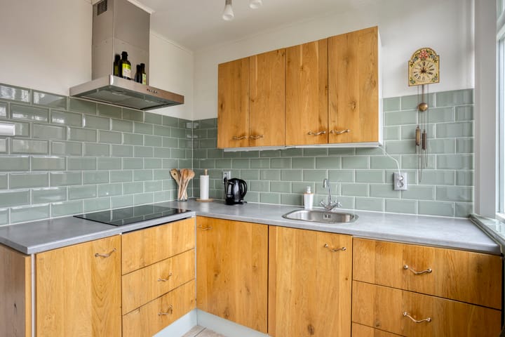 Foto 10 van Dr. Harm Smeengestraat 27