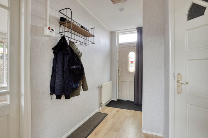 Foto 13 van Dr. Harm Smeengestraat 27