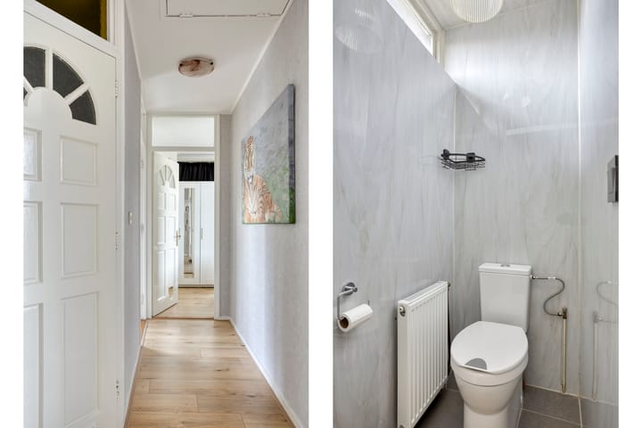 Foto 14 van Dr. Harm Smeengestraat 27