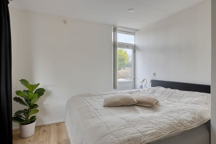 Foto 15 van Dr. Harm Smeengestraat 27