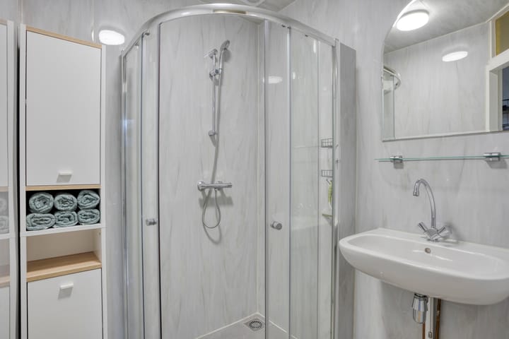 Foto 18 van Dr. Harm Smeengestraat 27