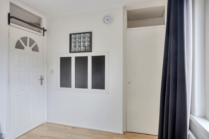 Foto 19 van Dr. Harm Smeengestraat 27