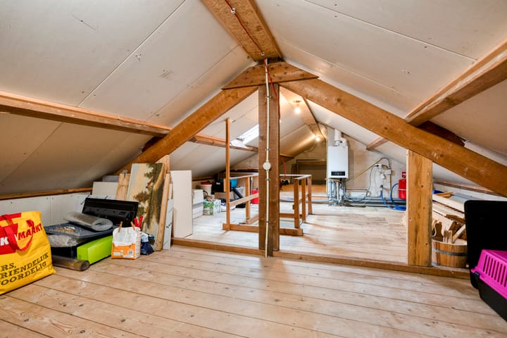 Foto 20 van Dr. Harm Smeengestraat 27