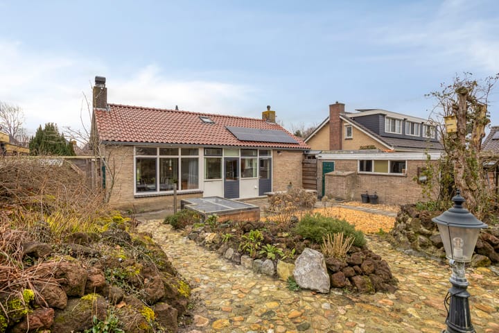 Foto 21 van Dr. Harm Smeengestraat 27