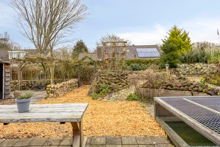 Foto 24 van Dr. Harm Smeengestraat 27