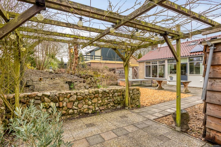 Foto 25 van Dr. Harm Smeengestraat 27