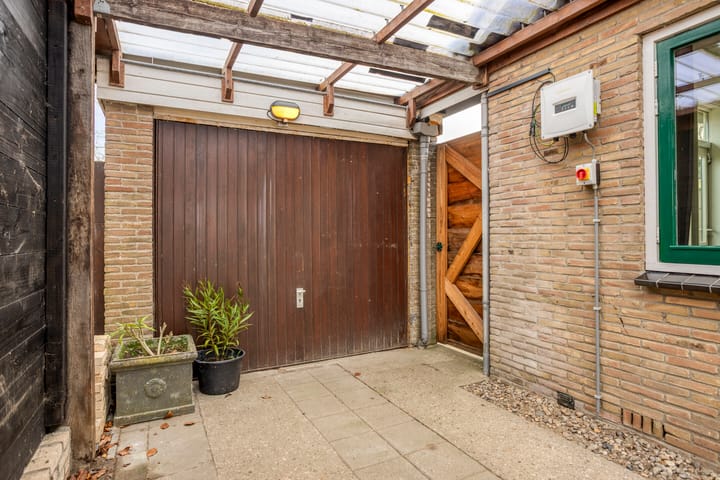 Foto 27 van Dr. Harm Smeengestraat 27