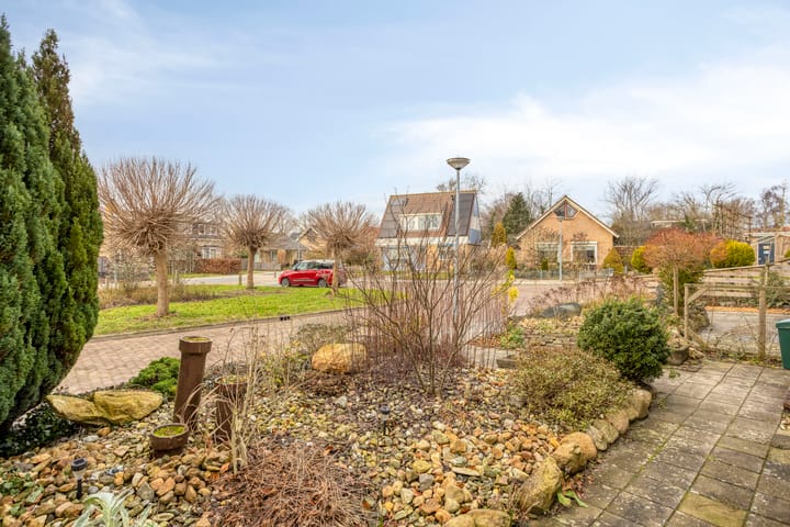 Foto 29 van Dr. Harm Smeengestraat 27