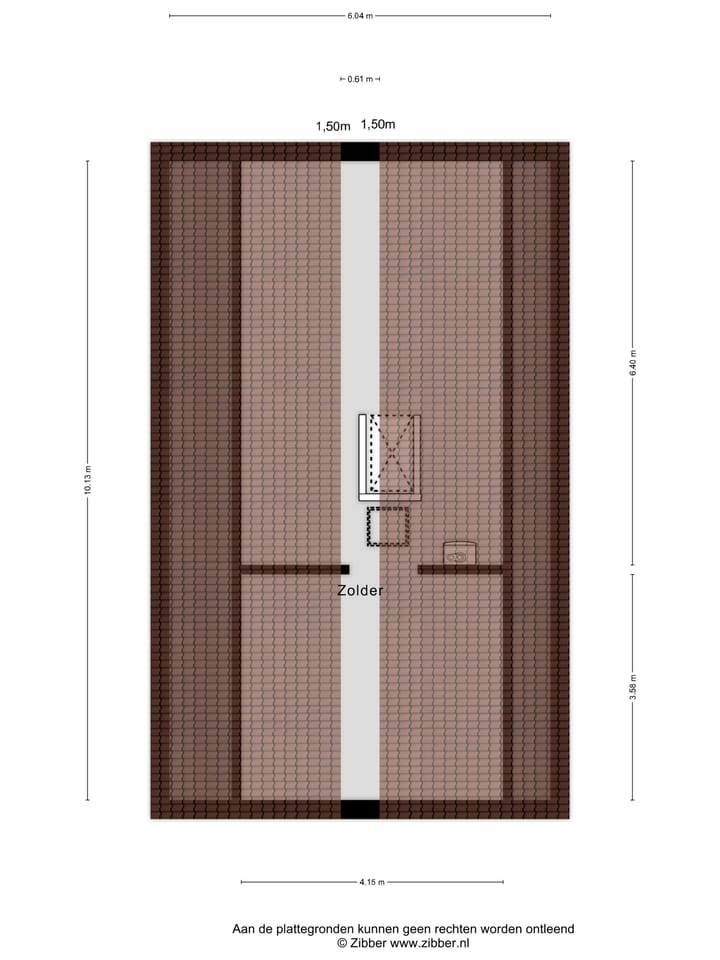 Foto 33 van Dr. Harm Smeengestraat 27