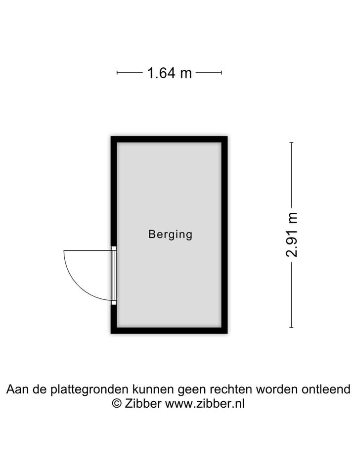 Foto 34 van Dr. Harm Smeengestraat 27