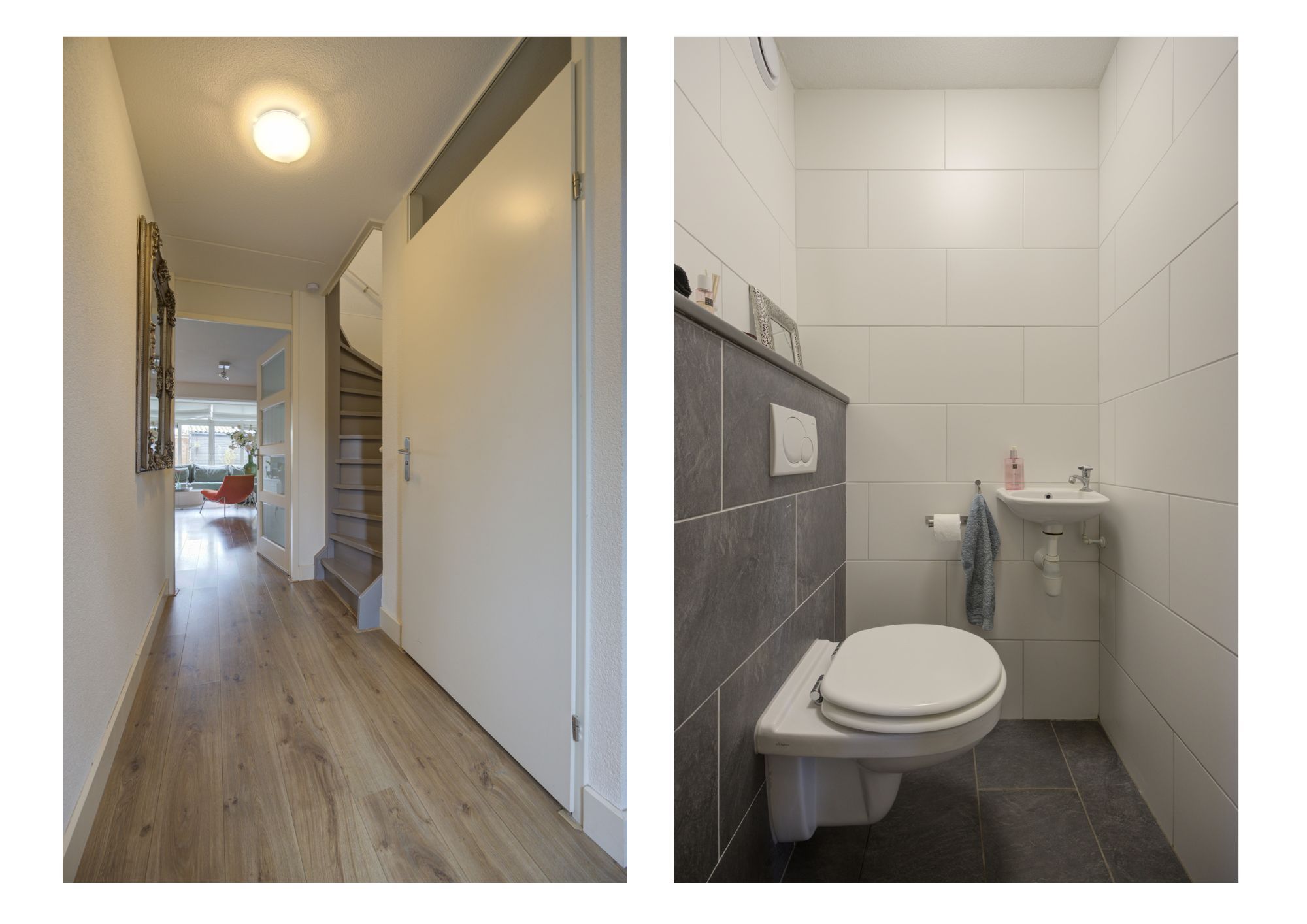 Foto 9 van Buitenhof 5