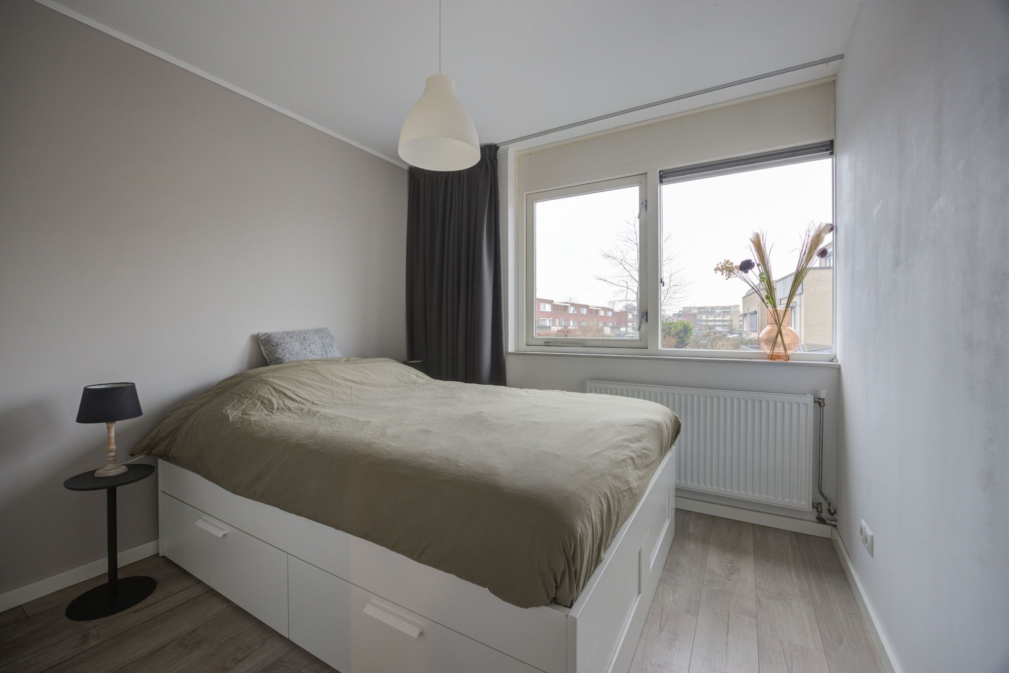 Foto 21 van Buitenhof 5